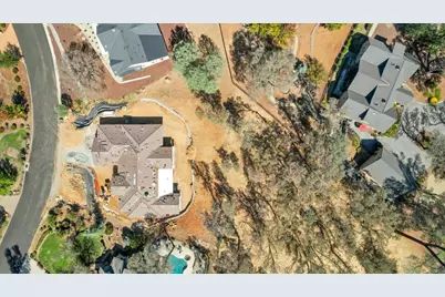 12917 Austin Forest, Auburn, CA 95602 - Photo 29