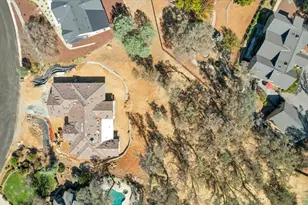 12917 Austin Forest, Auburn, CA 95602 - Photo 29