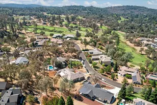 12917 Austin Forest, Auburn, CA 95602 - Photo 35