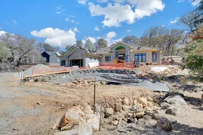 12917 Austin Forest, Auburn, CA 95602 - Photo 17