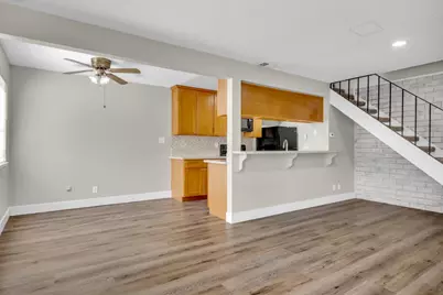 225 Mahan Court #2, Roseville, CA 95678 - Photo 13