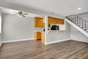 225 Mahan Ct, Roseville, CA 95678 - Photo 13