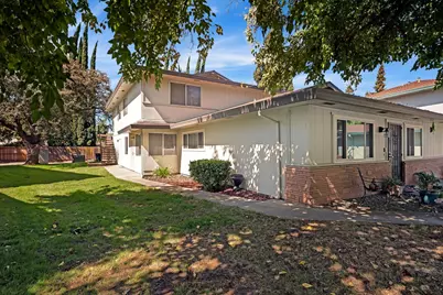 225 Mahan Court #2, Roseville, CA 95678 - Photo 3