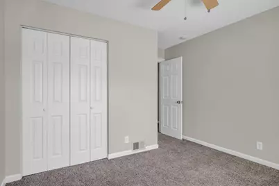 225 Mahan Court #2, Roseville, CA 95678 - Photo 15