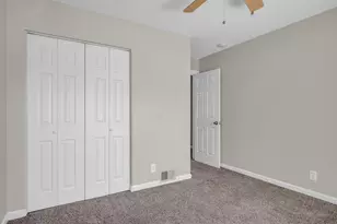 225 Mahan Ct, Roseville, CA 95678 - Photo 15