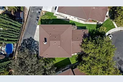 225 Mahan Court #2, Roseville, CA 95678 - Photo 31