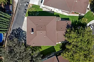 225 Mahan Ct, Roseville, CA 95678 - Photo 31