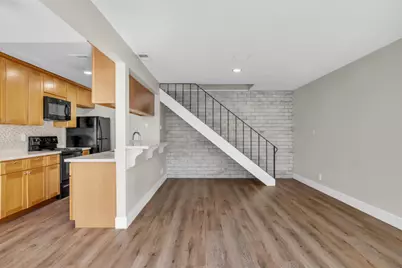 225 Mahan Court #2, Roseville, CA 95678 - Photo 7