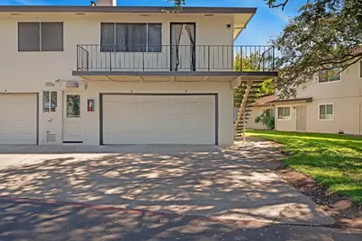 225 Mahan Court #2, Roseville, CA 95678 - Photo 5