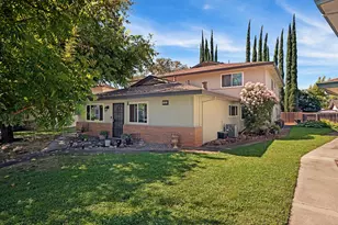 225 Mahan Ct, Roseville, CA 95678 - Photo 1
