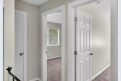 225 Mahan Court #2, Roseville, CA 95678 - Photo 19