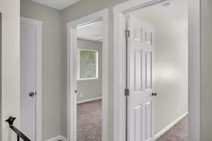 225 Mahan Ct, Roseville, CA 95678 - Photo 19