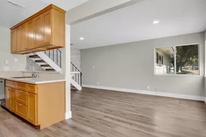225 Mahan Court #2, Roseville, CA 95678 - Photo 11