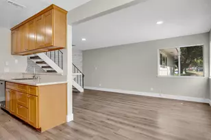 225 Mahan Ct, Roseville, CA 95678 - Photo 11
