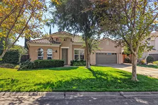 516 Montecito Ct, El Dorado Hills, CA 95762 - Photo 1