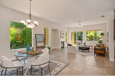 516 Montecito Court, El Dorado Hills, CA 95762 - Photo 7