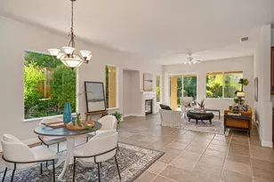 516 Montecito Ct, El Dorado Hills, CA 95762 - Photo 7
