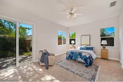 516 Montecito Court, El Dorado Hills, CA 95762 - Photo 15