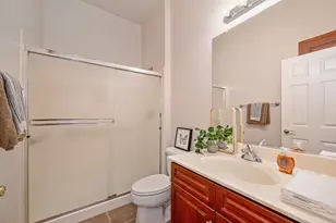 516 Montecito Ct, El Dorado Hills, CA 95762 - Photo 23