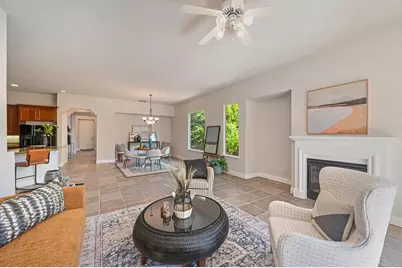 516 Montecito Court, El Dorado Hills, CA 95762 - Photo 11