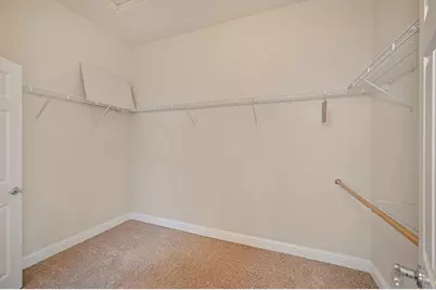 516 Montecito Court, El Dorado Hills, CA 95762 - Photo 21