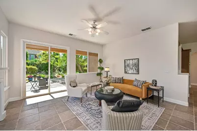 516 Montecito Court, El Dorado Hills, CA 95762 - Photo 9