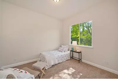 516 Montecito Court, El Dorado Hills, CA 95762 - Photo 25