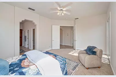 516 Montecito Court, El Dorado Hills, CA 95762 - Photo 17