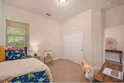 516 Montecito Court, El Dorado Hills, CA 95762 - Photo 29