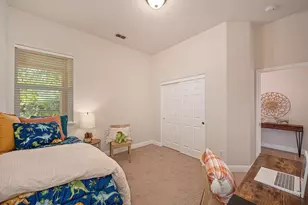 516 Montecito Ct, El Dorado Hills, CA 95762 - Photo 29