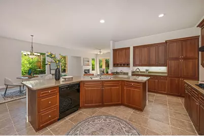 516 Montecito Court, El Dorado Hills, CA 95762 - Photo 13