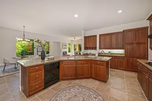 516 Montecito Ct, El Dorado Hills, CA 95762 - Photo 13