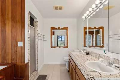 4444 Altatina Drive, Chico, CA 95928 - Photo 35