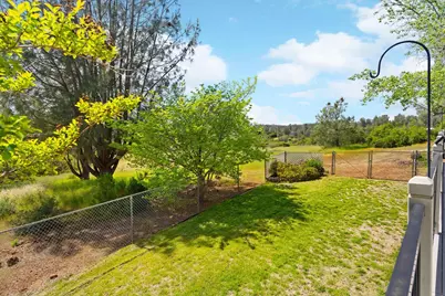 4444 Altatina Drive, Chico, CA 95928 - Photo 51
