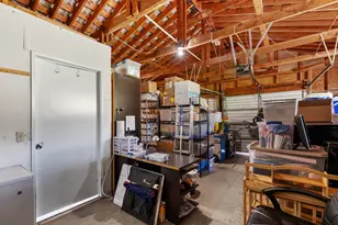 4444 Altatina Dr, Chico, CA 95928 - Photo 39