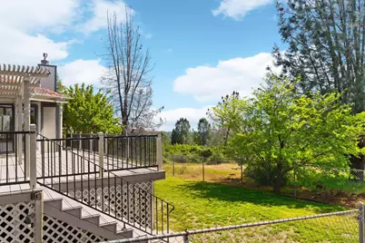 4444 Altatina Drive, Chico, CA 95928 - Photo 43
