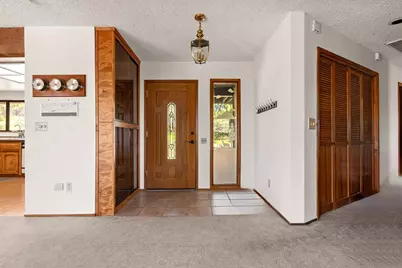 4444 Altatina Drive, Chico, CA 95928 - Photo 9