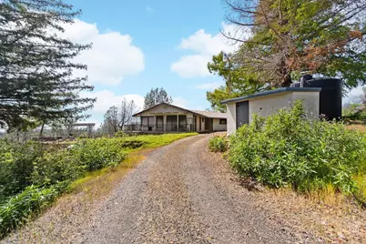 4444 Altatina Drive, Chico, CA 95928 - Photo 3