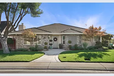 18378 Milford Drive, Lockeford, CA 95237 - Photo 1