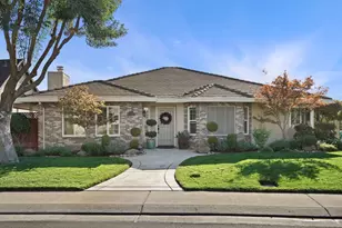 18378 Milford Dr, Lockeford, CA 95237 - Photo 1