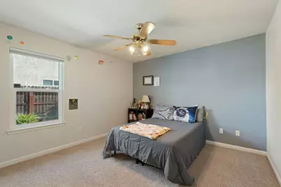 18378 Milford Drive, Lockeford, CA 95237 - Photo 29