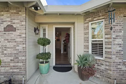 18378 Milford Drive, Lockeford, CA 95237 - Photo 7