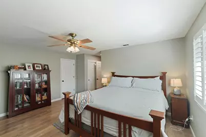 18378 Milford Drive, Lockeford, CA 95237 - Photo 23