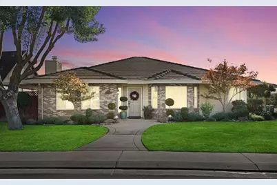 18378 Milford Drive, Lockeford, CA 95237 - Photo 3