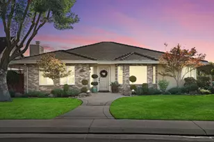 18378 Milford Dr, Lockeford, CA 95237 - Photo 3