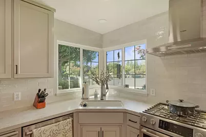 18378 Milford Drive, Lockeford, CA 95237 - Photo 11