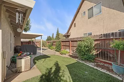 18378 Milford Drive, Lockeford, CA 95237 - Photo 37