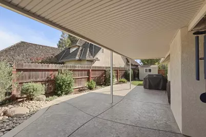 18378 Milford Drive, Lockeford, CA 95237 - Photo 35