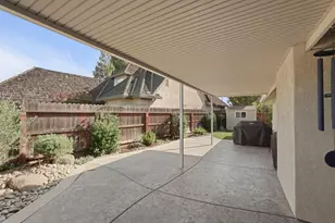 18378 Milford Dr, Lockeford, CA 95237 - Photo 35