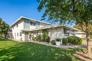6517 Greenback Ln, Citrus Heights, CA 95621 - Photo 3